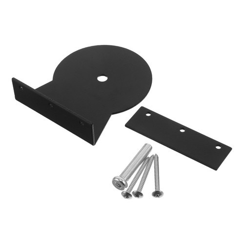 Accessori per alberi - accessori, gatti