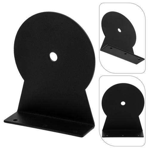 Supporto per asta - , da