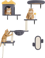 Mensole E Piattaforme per