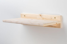 Mensole per Gatti Da Parete in