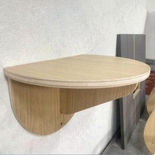 Mensole Da Parete Per Gatti