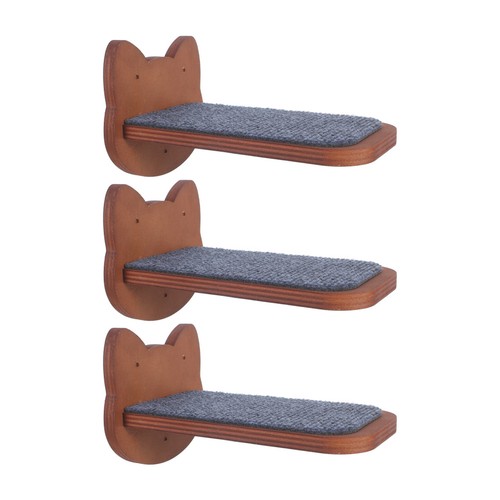 Pcs struttura arrampicata - 3,