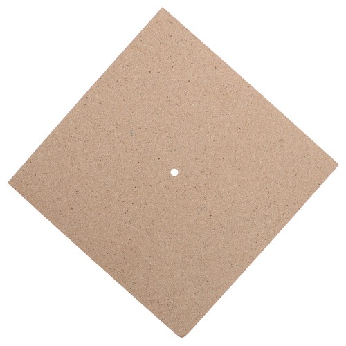 Piattaforma per gatti - piattaforma,