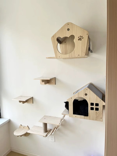 Mensola per casa - , da