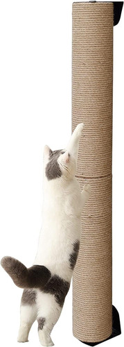 Albero per gatti parete - gatti,