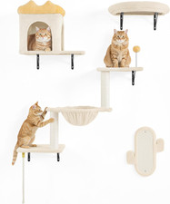 Mensole E Piattaforme per